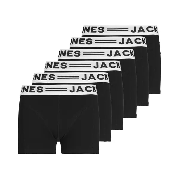 Jack & Jones Junior Unterhose thumbnail