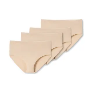 Schiesser Slip