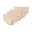 Beige (zand)