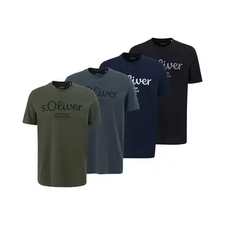S.Oliver T-Shirt