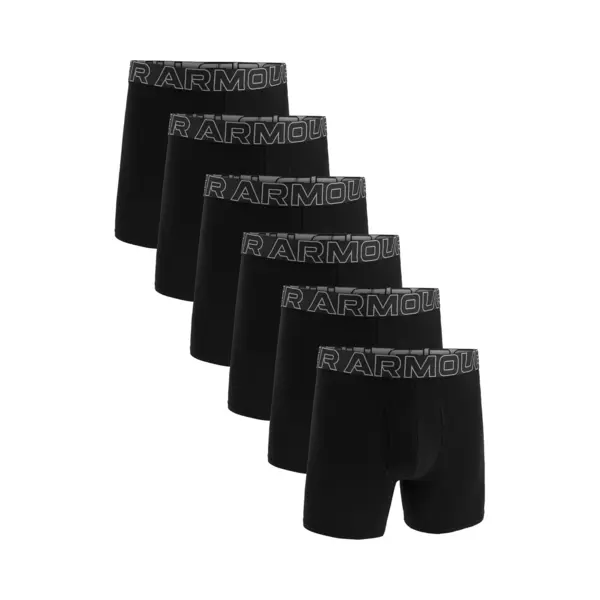 Under Armour Sportunterhose thumbnail