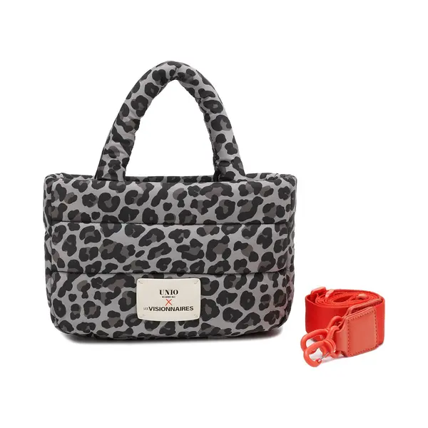 Les Visionnaires Shopper Unio Cortina thumbnail