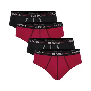 Sloggi Slip