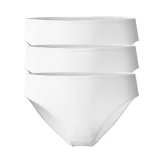 Calida Slip