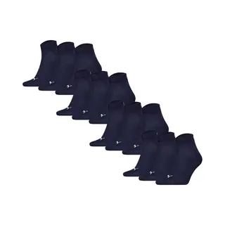 Puma Socken