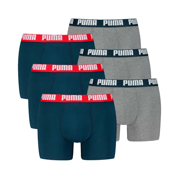 Puma Boxershorts thumbnail