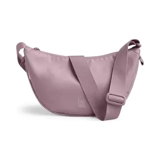 Handtasche Got Bag Moon Monochrome