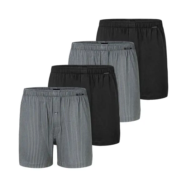 Schiesser Boxershort thumbnail