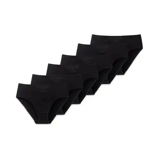 Schiesser Slip