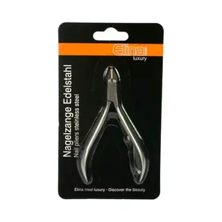 Elina Nail Nippers