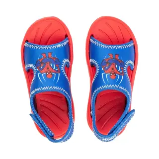 Marvel Spiderman Sandalen - Lichtgewicht - Maat 29