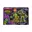 Leonardo Evolutie 3- pack