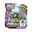 Donatello Mix N Match