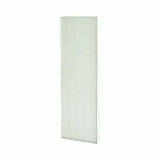 Fellowes True Hepa Filter-AeraMax 90/100/DX5 Luftreiniger