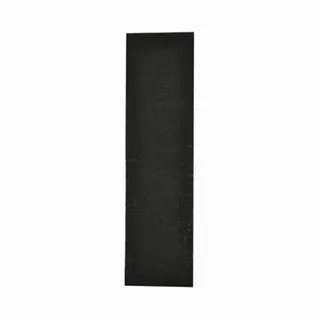 Fellowes Small Carbon Filter (DX5)