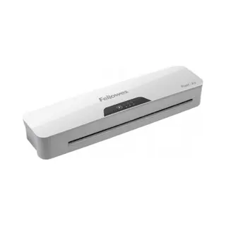Fellowes Pixel A3 Laminating Machine