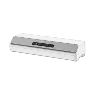 Fellowes Amaris A3 Kaltlaminierer 780 mm/min Grau, Weiß
