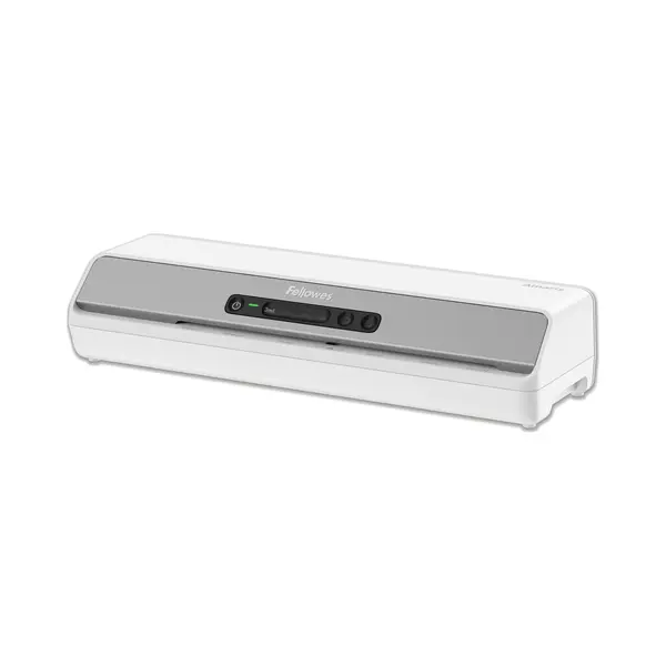Fellowes Amaris A3 Kaltlaminierer 780 mm/min Grau, Weiß thumbnail