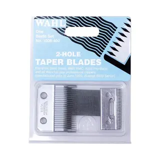 Wahl Replacement Clipper Blade 1006-400