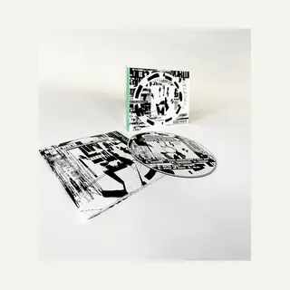 Universal Music Group Dubnobasswithmyheadman (Reissue)