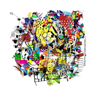 Universal Music Group Barking (Reissue)