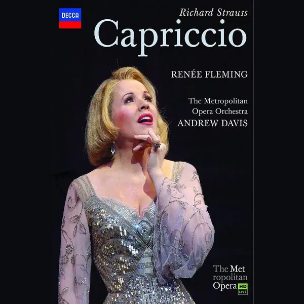 Capriccio thumbnail