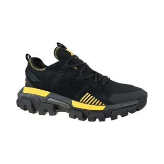 Caterpillar Raider Sport P724513, Mannen, Zwart, Sneakers, Maat, 39