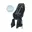 Bincho Black/ Bincho Black