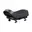 Bincho Black