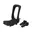Bincho Black