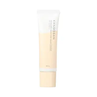 Kansosan Skincare Moisture Base Cover 30 G
