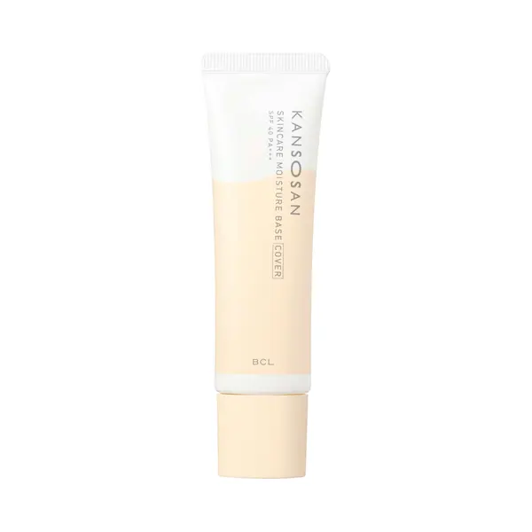 Kansosan Skincare Moisture Base Cover 30 G thumbnail