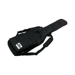 Ibanez Mikro Bass Bag