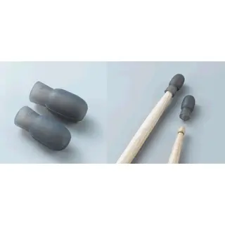 Tama TCP20 - Silent Tip