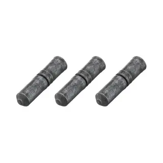 Shimano Verbindungsnieten 7/8-fach 3 Stück.