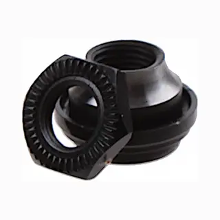 Shimano Kegel Rechts M525-a