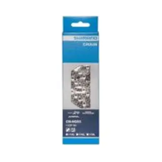 Shimano, Velokette, (9-fach)