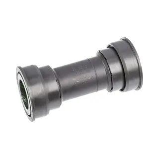 Shimano Pressfit Innenlager 86, 5mm