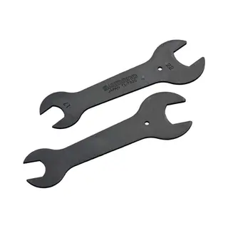 Shimano Unisex – Erwachsene Tl-7s20 Nabenschl Ssel, Schwarz, Einheitsgröße Eu