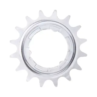 Shimano Nexus 20T Sprocket For Nexus Geared Hubs, Unbekannt