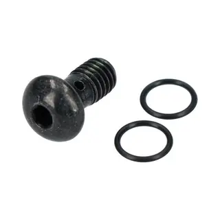 Shimano, Fietsremmen Accessoires