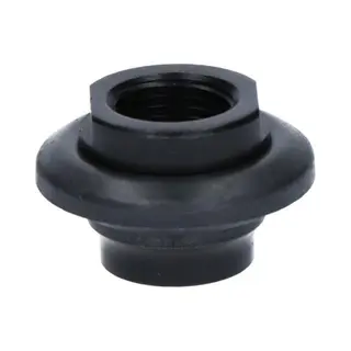 Shimano Y31L98040 Fietsonderdelen, Uniseks, één Maat