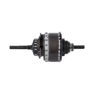 Shimano Nabeneinsatz Für Hinterradnabe Nexus Sg-8R30