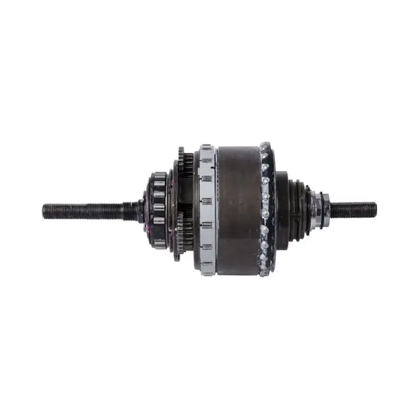 Shimano Nabeneinsatz Für Hinterradnabe Nexus Sg-8R30 thumbnail