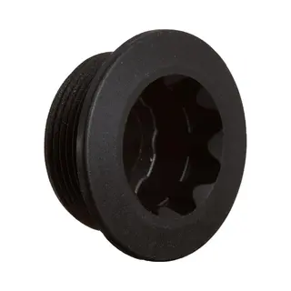 Shimano, Zubehör Schaltung + Antrieb