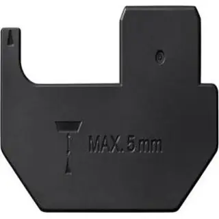 Shimano Magnet