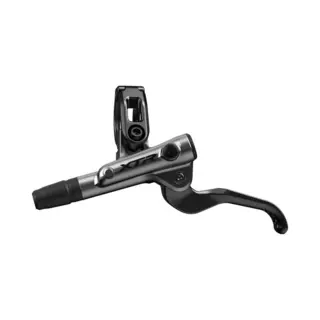 Shimano Xtr Bl-M9100 Xtr, Complete Brake Lever, I-spec Ev Ready, Left Hand