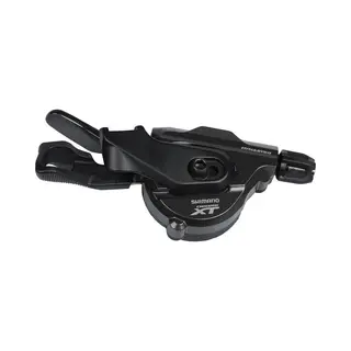 Shimano Xt M8000 Schalthebel 11-fach I-Spec B