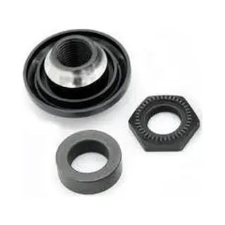Shimano Kegel Buje Iz.