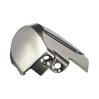 Shimano, Zubehör Schaltung + Antrieb